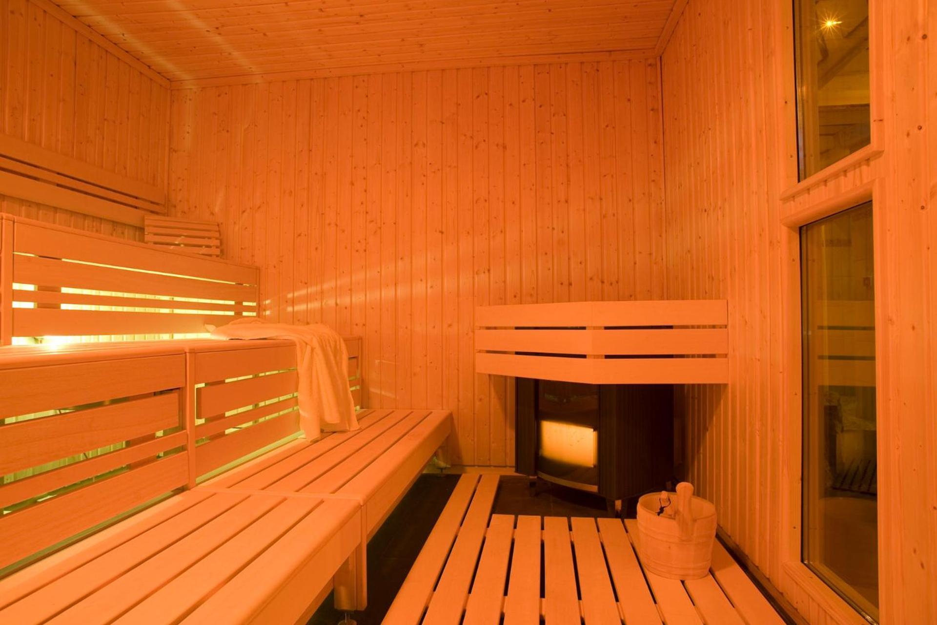 Roomingtons Hotel Franziskushoehe Lohr Экстерьер фото