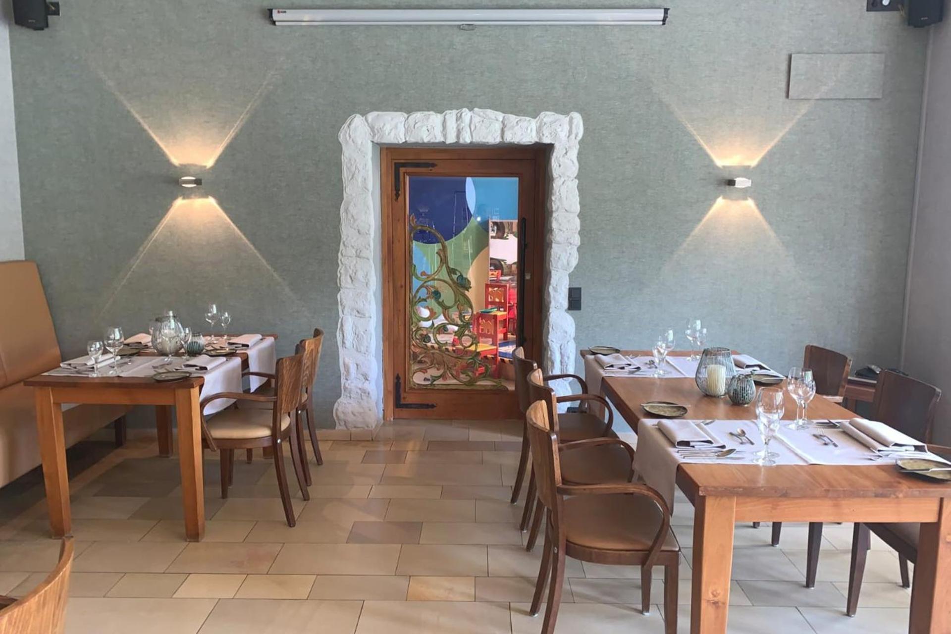 Roomingtons Hotel Franziskushoehe Lohr Экстерьер фото