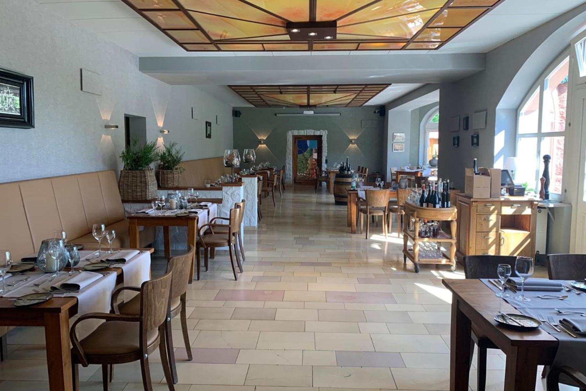 Roomingtons Hotel Franziskushoehe Lohr Экстерьер фото
